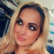 ���������� �����������, ���� ������� Alenkaraketa, 38 ���, ������������ ��� ������, ����� � ���������