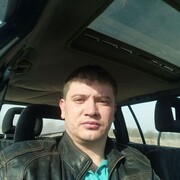 ,   , 35 ,   c 