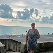  ,   Masha, 50 ,     , c , 