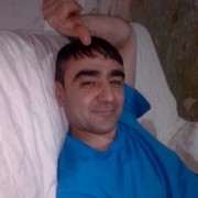  ,   Alisher, 40 ,   ,   , c 
