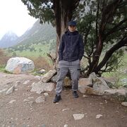 ���������� ������, ���� ������� ��������, 31 ���, ������������ ��� ������, ����� � ���������, c�������� ���������, ���������