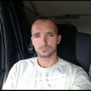  Basaid,  stojan, 41