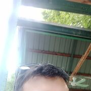  ,  Azik, 35