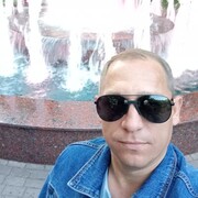 ���������� �������, ���� ������� ����, 37 ���, ������������ ��� ������, ����� � ���������, c�������� ���������, ���������