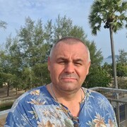 ���������� ����������, ���� ������� �������, 53 ����, ������������ ��� c�������� ���������