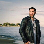 ���������� ����, ���� ������� �����, 52 ����, ������������ ��� ������, ����� � ���������