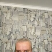 ���������� �������, ���� ������� ���������, 53 ����, ������������ ��� ������, ����� � ���������