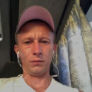  ,   , 41 ,   ,   , c , 