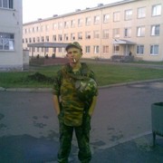 ���������� ������, ������� ������, 35