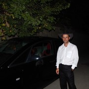  ,   Oleg, 47 ,   