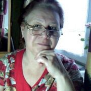 ���������� �����������, ���� ������� Natalia, 63 ����, ������������ ��� c�������� ���������