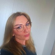  -,   Veronik, 48 ,   ,   