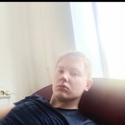  ,  , 21