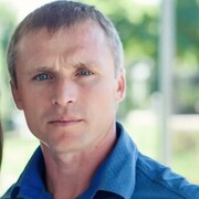 ���������� ������������, ���� ������� ����, 44 ����, ������������ ��� ������, ����� � ���������, c�������� ���������