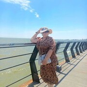  ,   , 65 ,   c , 