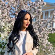 ���������� ������, ���� ������� �����, 24 ����, ������������ ��� ������, ����� � ���������