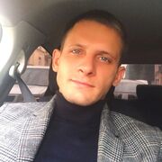  ,  Sergey, 35