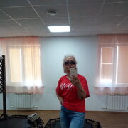 ���������� �����, ������� �����, 59