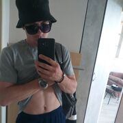  ,   Sergey, 27 ,   ,   , c , 