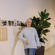 ���������� ������, ���� ������� JuKaRu, 49 ���, ������������ ��� ����� � ���������, c�������� ���������, ���������