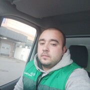  -,   , 27 ,   ,   , c 