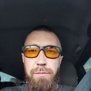  -,   , 41 ,   ,   , c 