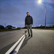  ,   , 43 ,   ,   , c , 