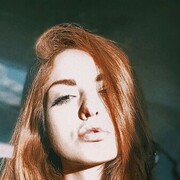 ���������� ������, ���� ������� ������, 28 ���, ������������ ��� ������, ����� � ���������