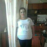 ���������� ���������, ���� ������� ����, 44 ����, ������������ ��� ������, ����� � ���������, c�������� ���������