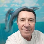  ,   , 57 ,   ,   