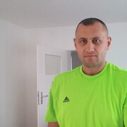 ���������� Menden, ���� ������� Vladimir, 51 ���, ������������ ��� ����� � ���������, c�������� ���������