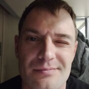 ���������� �������������-����������, ���� ������� �������, 39 ���, ������������ ��� ������, ����� � ���������, c�������� ���������