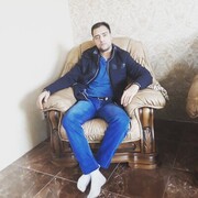 ���������� �����, ���� ������� ������, 40 ���, ������������ ��� ������, ����� � ���������, c�������� ���������, ���������