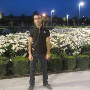 ���������� �����, ���� ������� Vaagn, 47 ���, ������������ ��� ����� � ���������, c�������� ���������