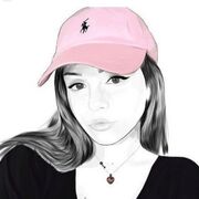  ,  , 35