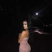 ,  Sabina, 29