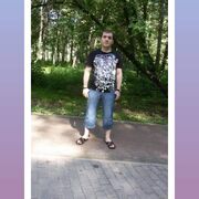  ,   Beka, 34 ,   ,   