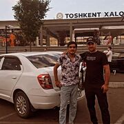  ,   Ali, 31 ,   ,   