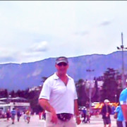 ���������� ��������������, ���� ������� Ser, 51 ���, ������������ ��� ����� � ���������, c�������� ���������