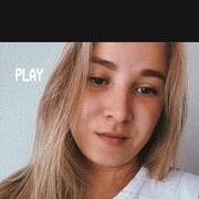  -,   , 27 ,   