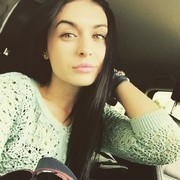 ���������� ���������, ���� ������� ����, 30 ���, ������������ ��� ������