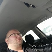 ���������� �������, ���� ������� �����, 37 ���, ������������ ��� ����� � ���������, c�������� ���������