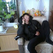 ���������� �����������, ���� ������� Cheribedov, 31 ���, ������������ ��� ������, ����� � ���������