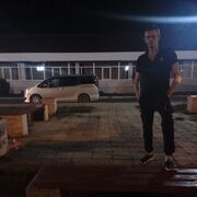  ,   , 35 ,   ,   , c , 