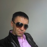  ,   , 44 ,   ,   , c 