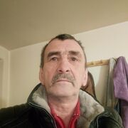 ���������� Bielany Wroclawskie, ���� ������� �����, 54 ����, ������������ ��� ������, ����� � ���������, c�������� ���������