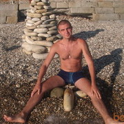  ,   , 46 ,     , c 