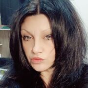 ���������� ��������, ���� ������� ����, 44 ����, ������������ ��� ������, ����� � ���������, ���������