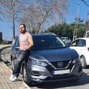 ���������� �������, ���� ������� ���, 39 ���, ������������ ��� ������, ����� � ���������, c�������� ���������