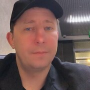 ���������� �����, ���� ������� �������, 42 ����, ������������ ��� ������, ����� � ���������, c�������� ���������